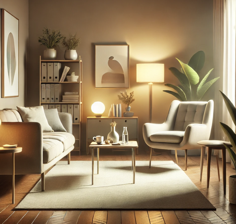 Recovery from an eating disorder is a deeply personal journey that involves more than just achieving a healthy weight.